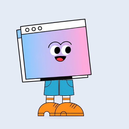 browser-mascot-right-facing
